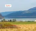 Снимка 4 — Парцел в Кърджали, с. Широко поле