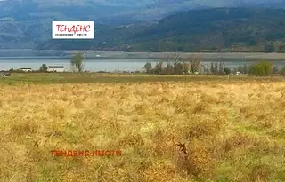 Парцел в Кърджали, с. Широко поле