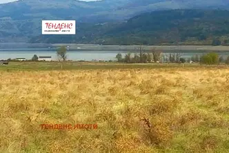 Парцел в Кърджали, с. Широко поле