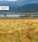 Парцел в Кърджали, с. Широко поле