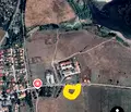 Снимка 4 — Парцел в Кърджали, с. Широко поле