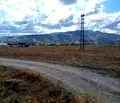Снимка 5 — Парцел в Кърджали, с. Широко поле
