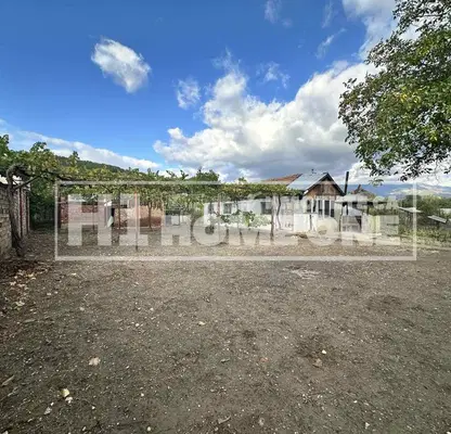 Photo 3 — Plot in Oblast Kyustendil, Boboshevo