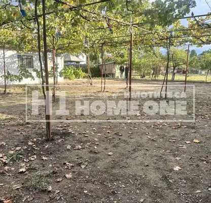 Photo 4 — Plot in Oblast Kyustendil, Boboshevo