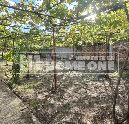 Photo 5 — Plot in Oblast Kyustendil, Boboshevo