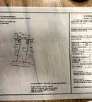 Парцел в Кюстендил, Бобошево
