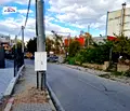 Снимка 2 — Парцел в Кюстендил, Дупница