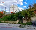 Снимка 3 — Парцел в Кюстендил, Дупница