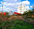 Снимка 4 — Парцел в Кюстендил, Дупница