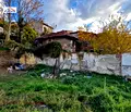 Снимка 5 — Парцел в Кюстендил, Дупница