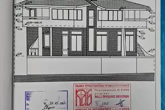 Парцел в Кюстендил, Дупница
