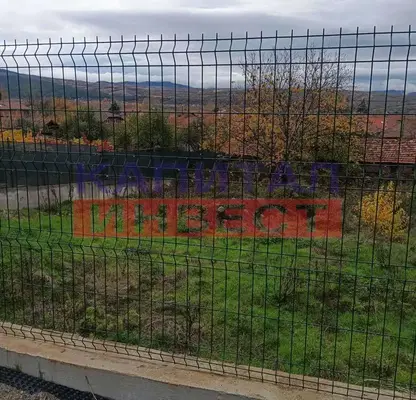 Photo 3 — Plot in Oblast Kyustendil, Kocherinovo