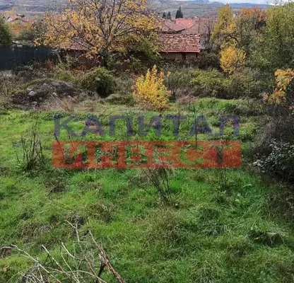 Photo 5 — Plot in Oblast Kyustendil, Kocherinovo