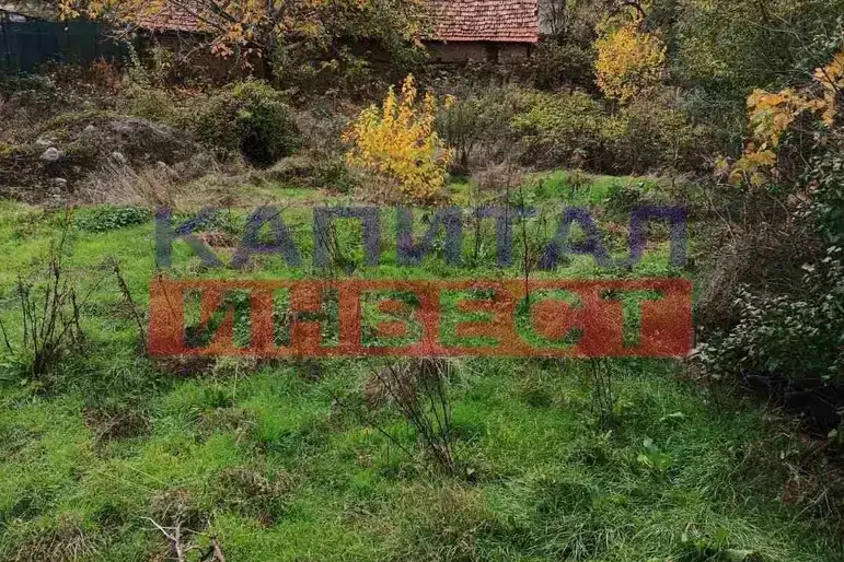 Парцел в Кюстендил, Кочериново