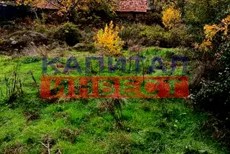 Парцел в Кюстендил, Кочериново