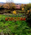 Парцел в Кюстендил, Кочериново