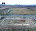Снимка 3 — Парцел в Кюстендил, с. Пиперков чифлик