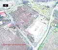Снимка 4 — Парцел в Кюстендил, с. Пиперков чифлик
