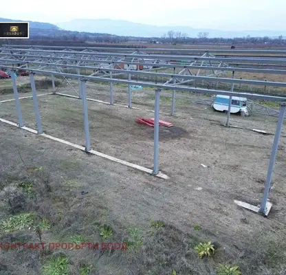 Photo 5 — Plot in Oblast Kyustendil, Piperkov Chiflik