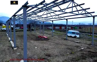 Парцел в Кюстендил, с. Пиперков чифлик