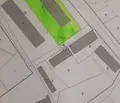 Снимка 2 — Парцел в Кюстендил, с. Пороминово