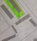 Парцел в Кюстендил, с. Пороминово