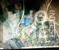 Снимка 2 — Парцел в Кюстендил, с. Сапарево