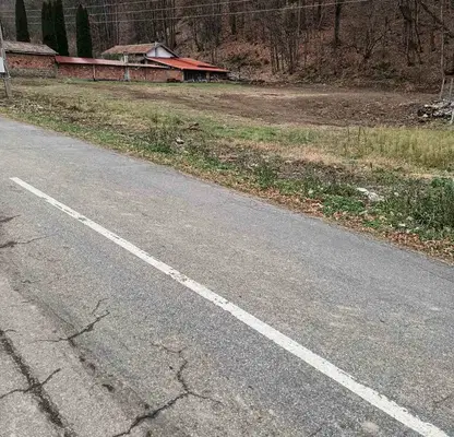 Photo 3 — Plot in Oblast Lovech, Aprilci