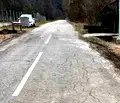 Снимка 5 — Парцел в Ловеч, Априлци