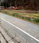 Парцел в Ловеч, Априлци