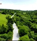 Парцел в Ловеч, Априлци
