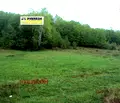 Снимка 2 — Парцел в Ловеч, Априлци