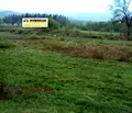 Снимка 4 — Парцел в Ловеч, Априлци