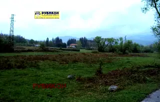 Парцел в Ловеч, Априлци