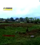 Парцел в Ловеч, Априлци