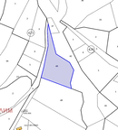 Парцел в Ловеч, Априлци