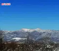 Снимка 2 — Парцел в Ловеч, Априлци