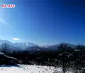 Снимка 4 — Парцел в Ловеч, Априлци