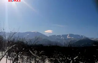 Парцел в Ловеч, Априлци