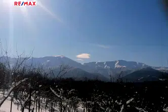 Парцел в Ловеч, Априлци