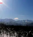 Парцел в Ловеч, Априлци