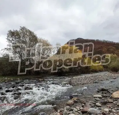 Photo 5 — Plot in Oblast Lovech, Teteven