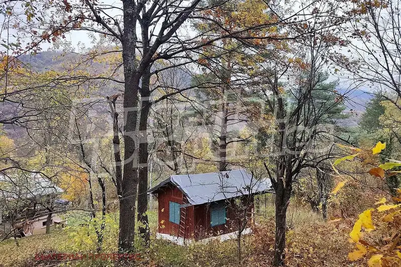 Plot in Oblast Lovech, Teteven