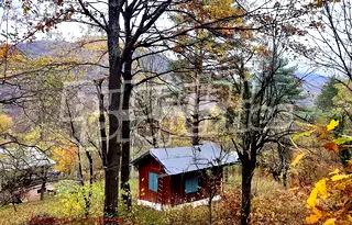 Парцел в Ловеч, Тетевен