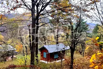 Парцел в Ловеч, Тетевен