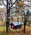 Парцел в Ловеч, Тетевен