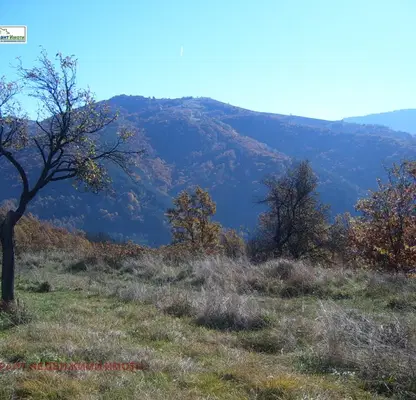 Photo 4 — Plot in Oblast Lovech, Oreshak