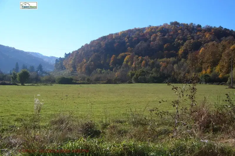 Plot in Oblast Lovech, Oreshak