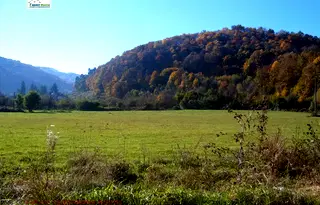 Парцел в Ловеч, с. Орешак