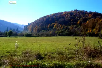 Парцел в Ловеч, с. Орешак